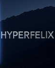 Hyperfelix